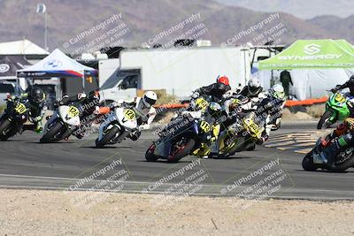 media/Nov-01-2025-CVMA (Sat) [[fc0f7531b8]]/Race 2-Amateur Formula Middleweight/